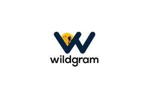 wildgram logo - Wafae - Best Digital marketing course in Calicut