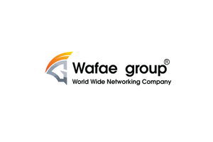 Wafae group - Wafae - Best Digital marketing course in Calicut