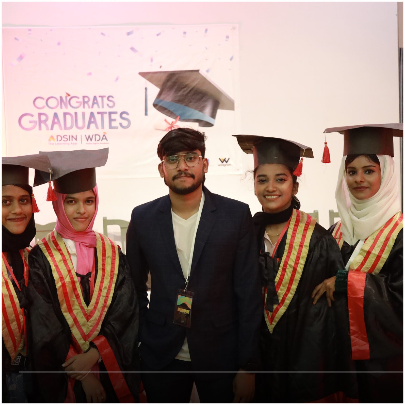 best Digital marketing institute in Calicut