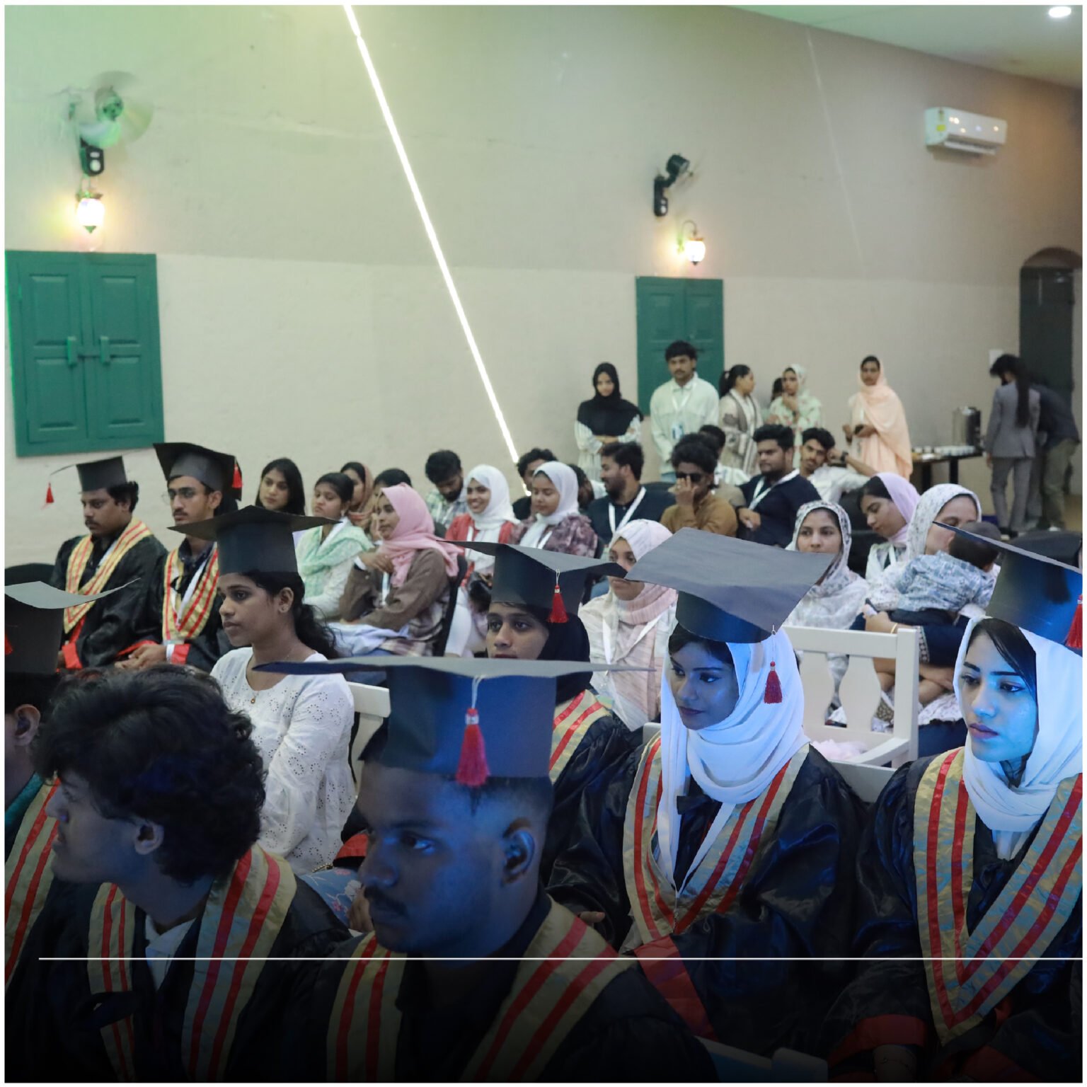 Best Digital marketing institute in Calicut