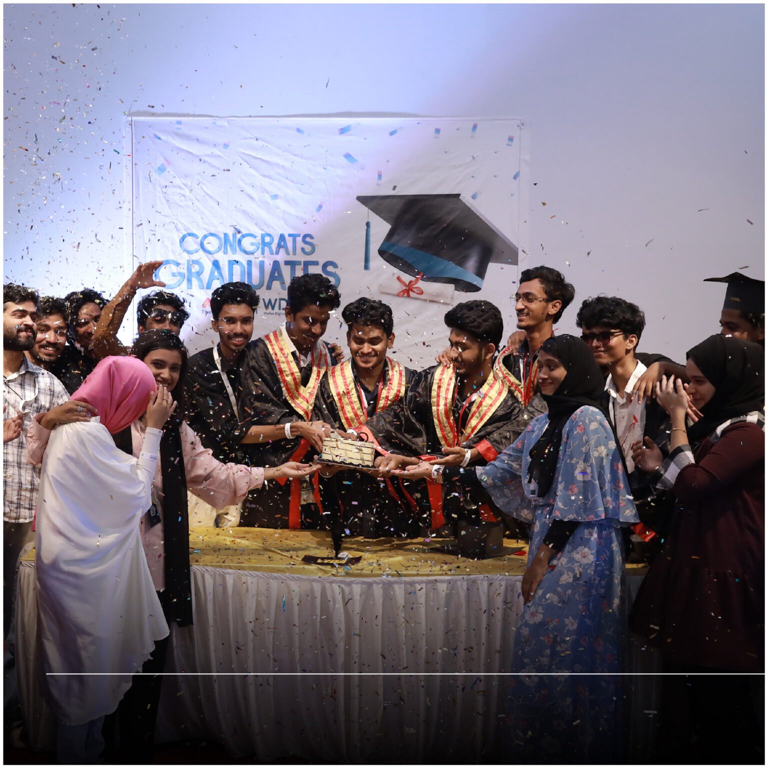 Best Digital marketing institute in Calicut