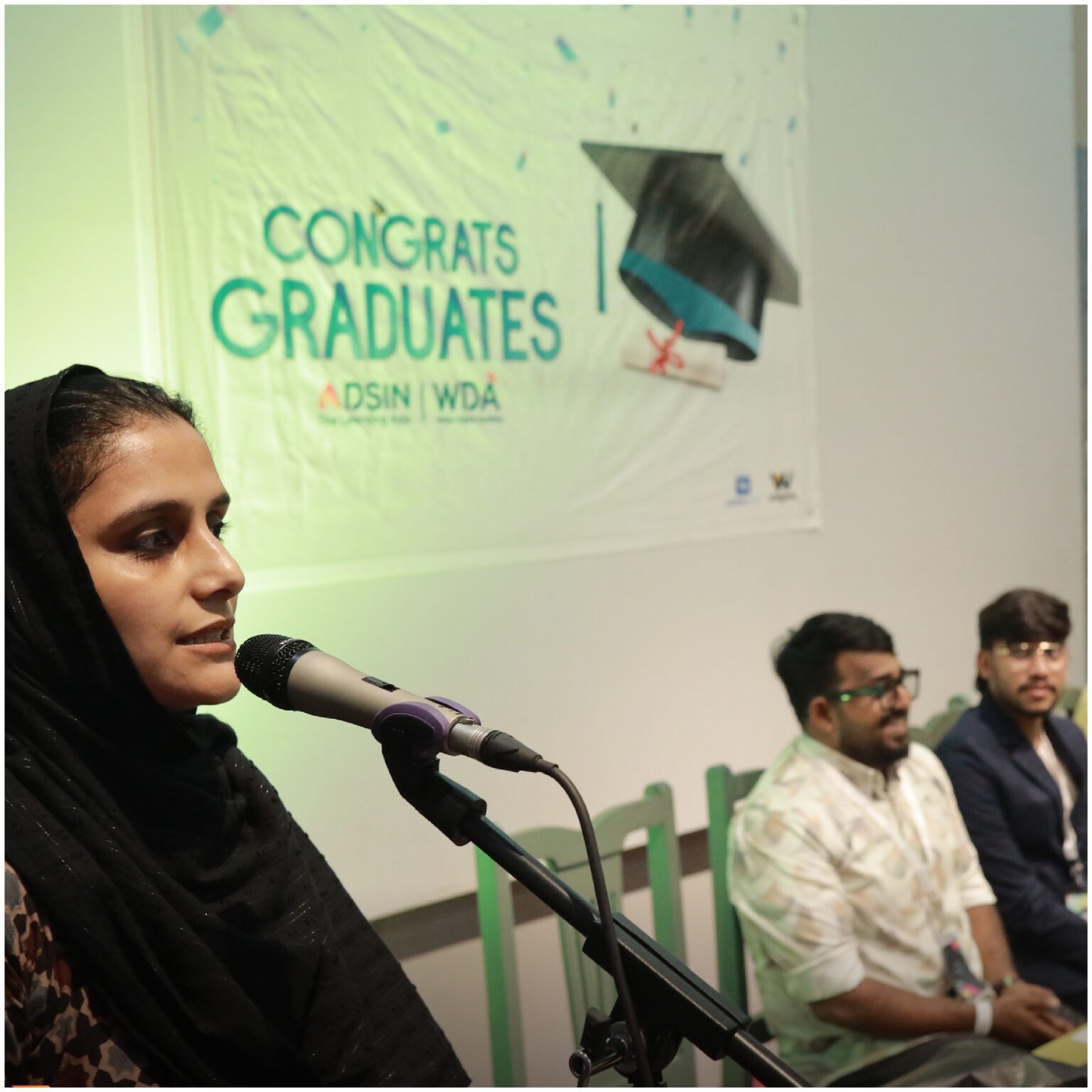 Best Digital marketing institute in Calicut