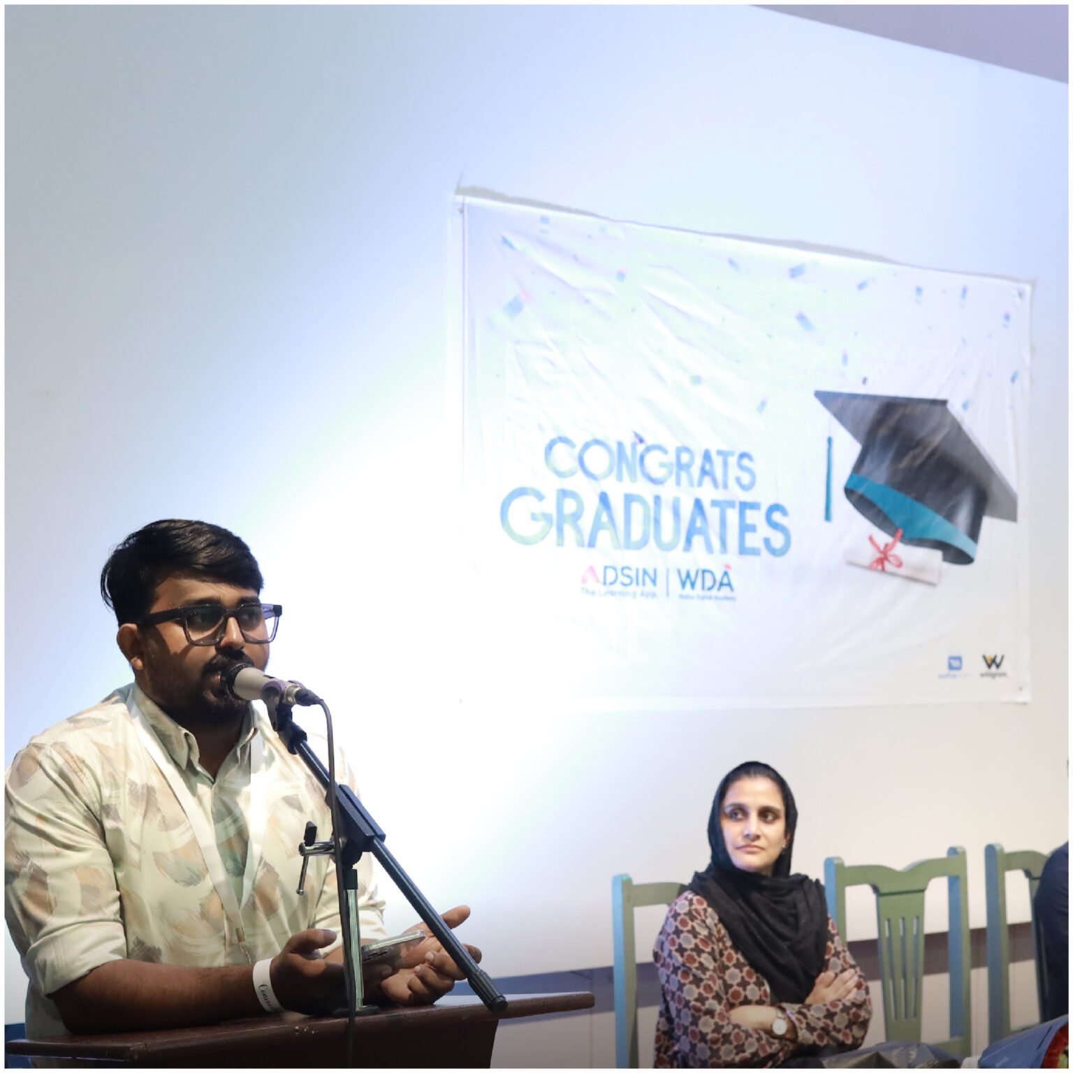 Best Digital marketing institute in Calicut