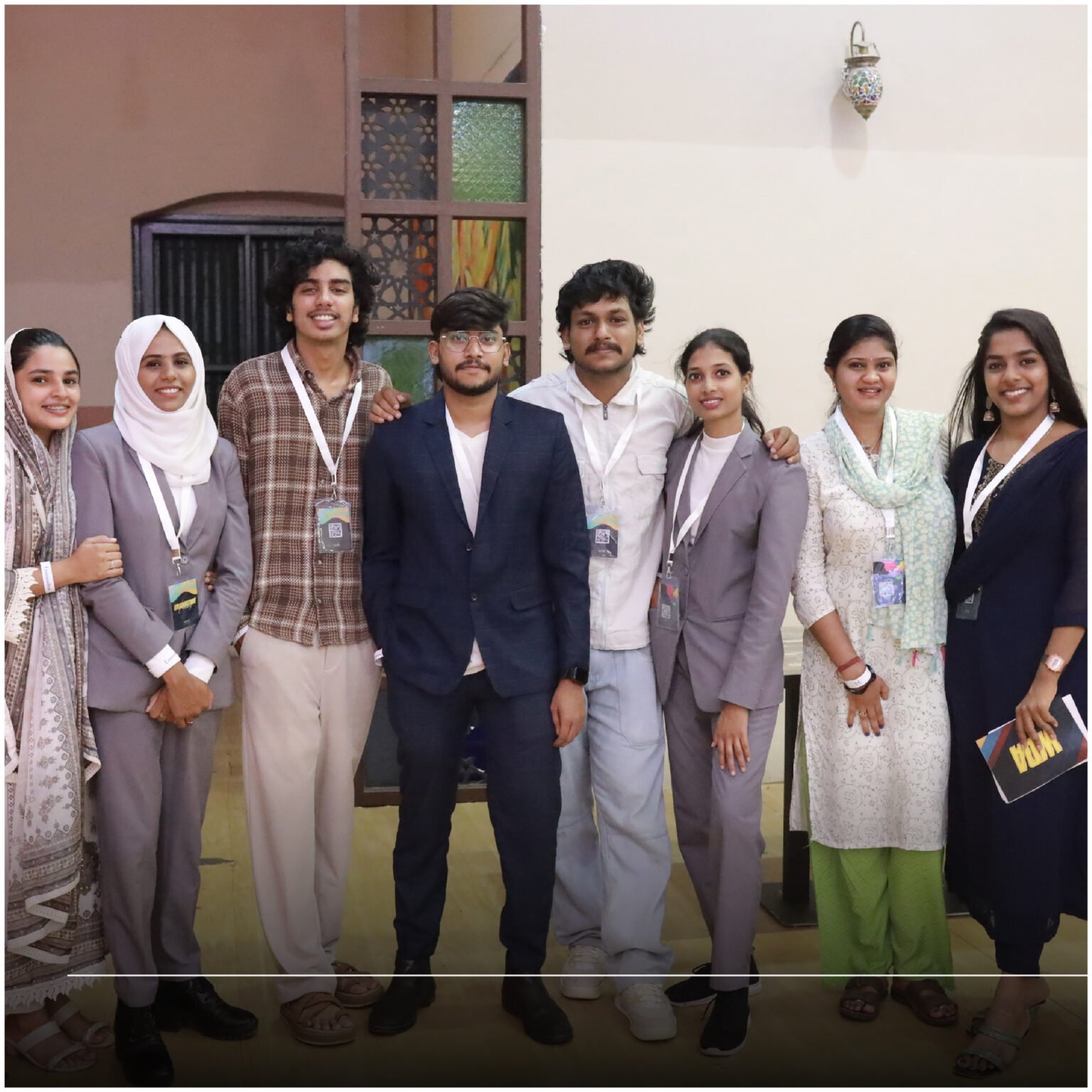 best Digital marketing institute in Calicut