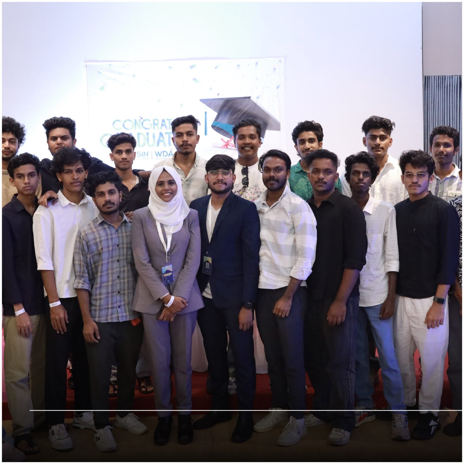 best Digital marketing institute in Calicut