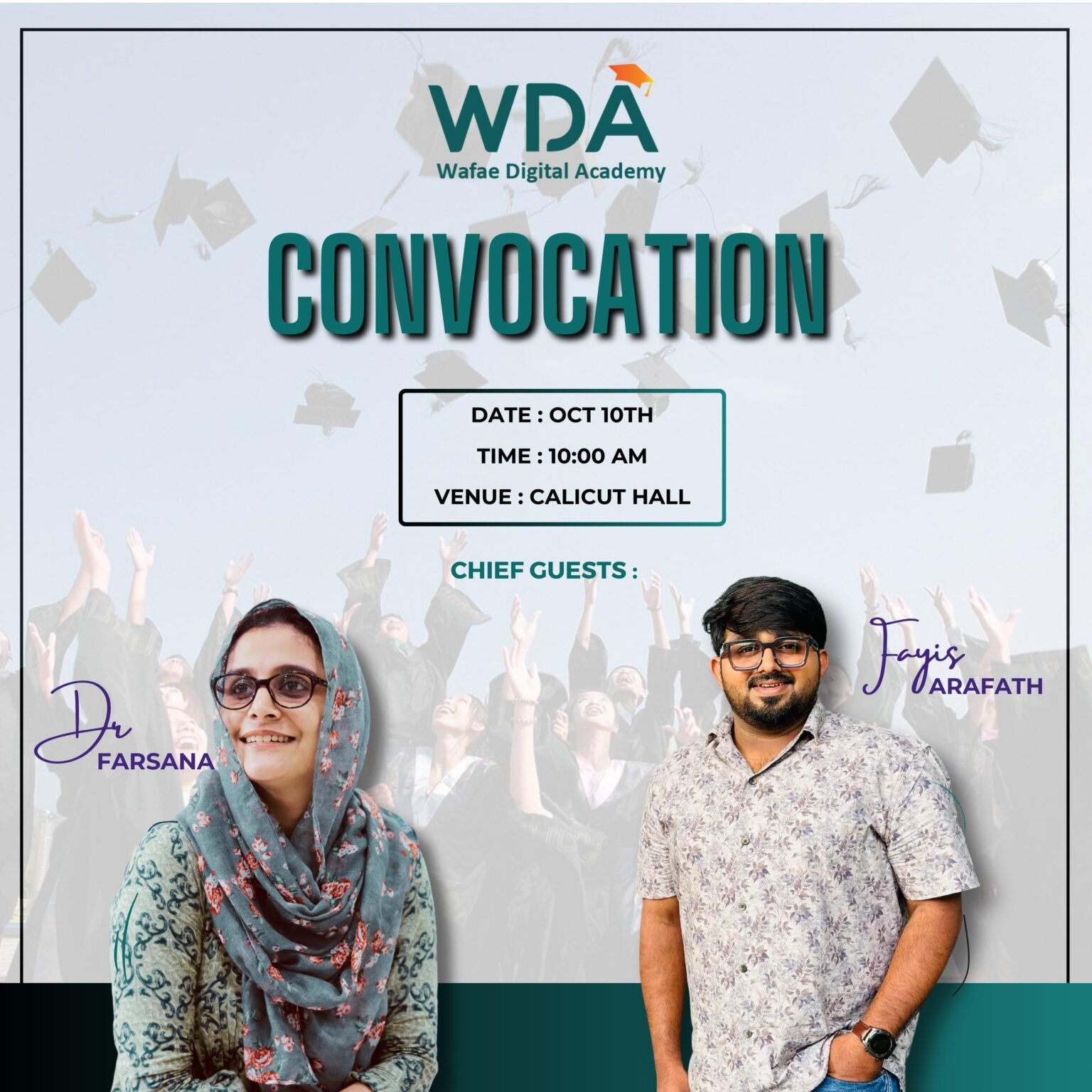 Best Digital marketing institute in Calicut