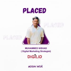 Best Digital marketing institute in Calicut