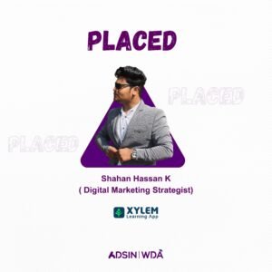 Best Digital marketing institute in Calicut