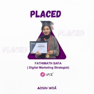 Best Digital marketing institute in Calicut