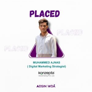 Best Digital marketing institute in Calicut