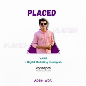 Best Digital marketing institute in Calicut