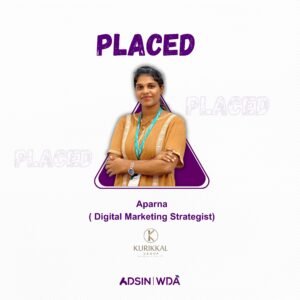 Best Digital marketing institute in Calicut