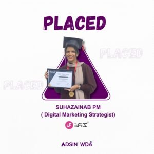 Best Digital marketing institute in Calicut