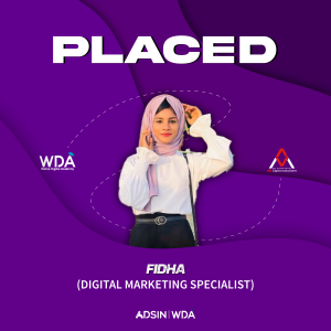 best Digital marketing institute in Calicut