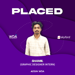 best Digital marketing institute in Calicut