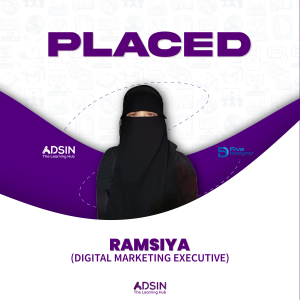 best Digital marketing institute in Calicut