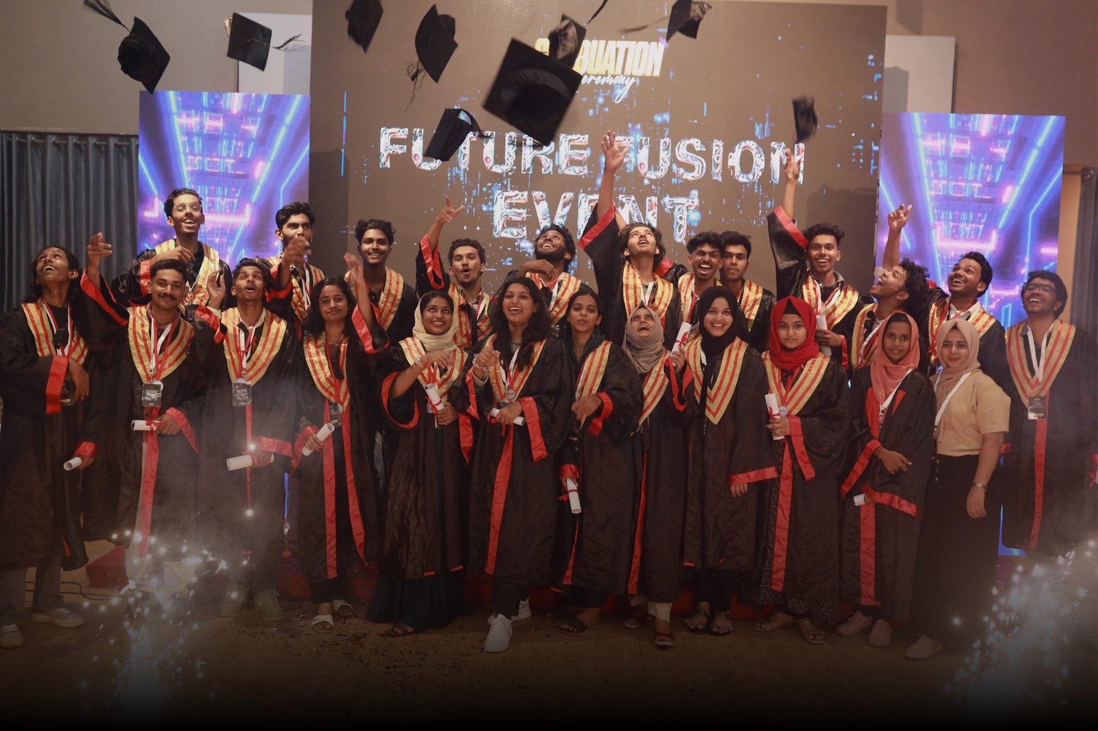 best Digital marketing institute in Calicut