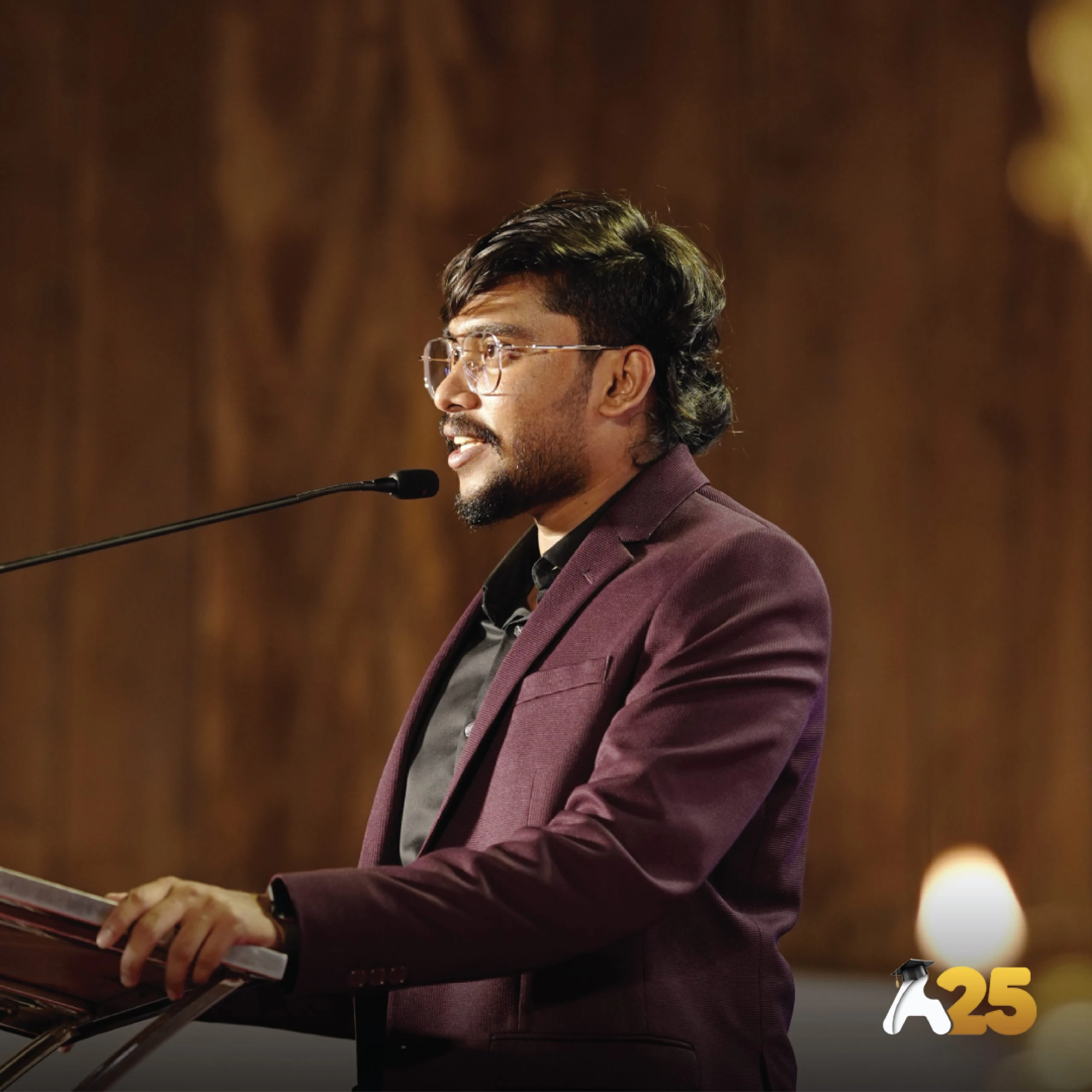 Ceo of the best digital marketing institute in Calicut