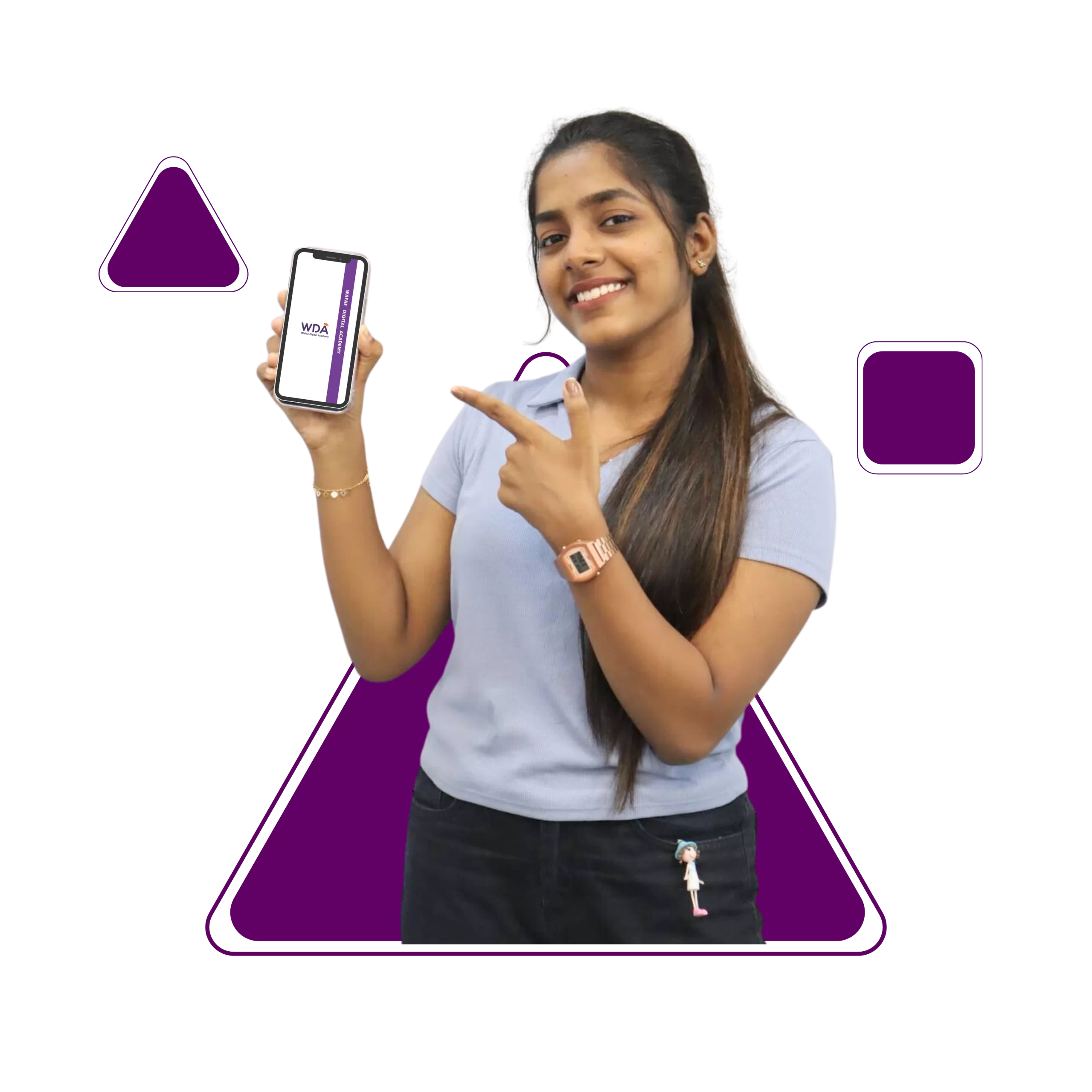 best digital marketing institute in Calicut