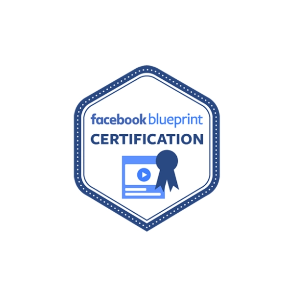 Creative design training session at the best digital marketing institute in Calicut.