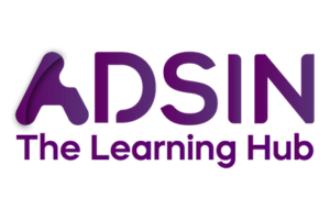 Wafae Digital Academy branding logo, recognized as the best digital marketing institute in Calicut