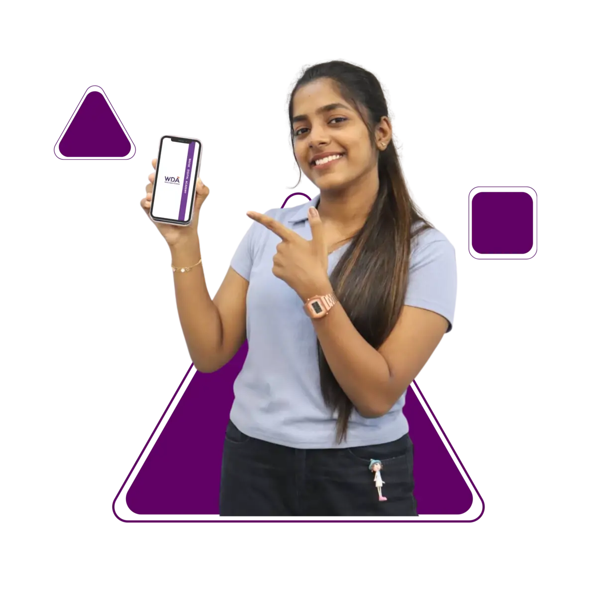 Best digital marketing institute in Calicut