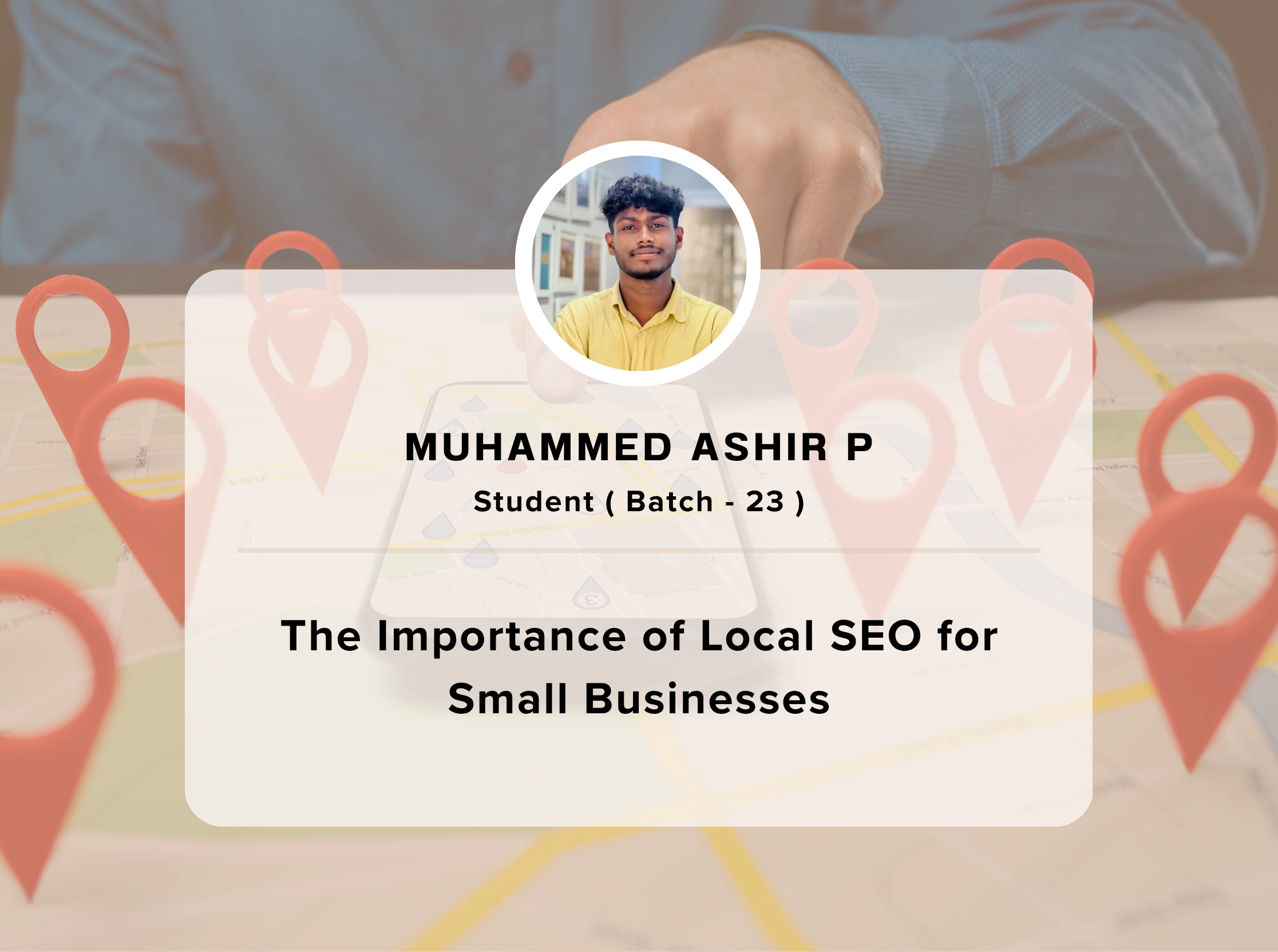 https://sreeharii.com/