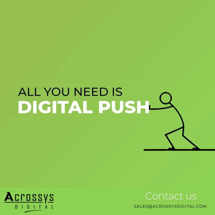 about me digital marketing expert in malappuram