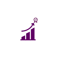 Wafae Digital Academy emblem, leading digital marketing institute in Calicut.